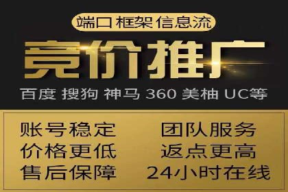 案例分析：SEM服务优化效果显著